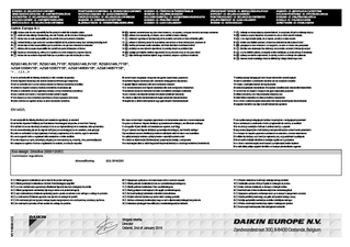 RZQG_RZQSG_AZQS_125_140_3D108864-3A_ECO declaration of conformity Lot21 download